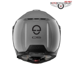 Schuberth C5 - Concrete Grey-4-1680683207.jpg